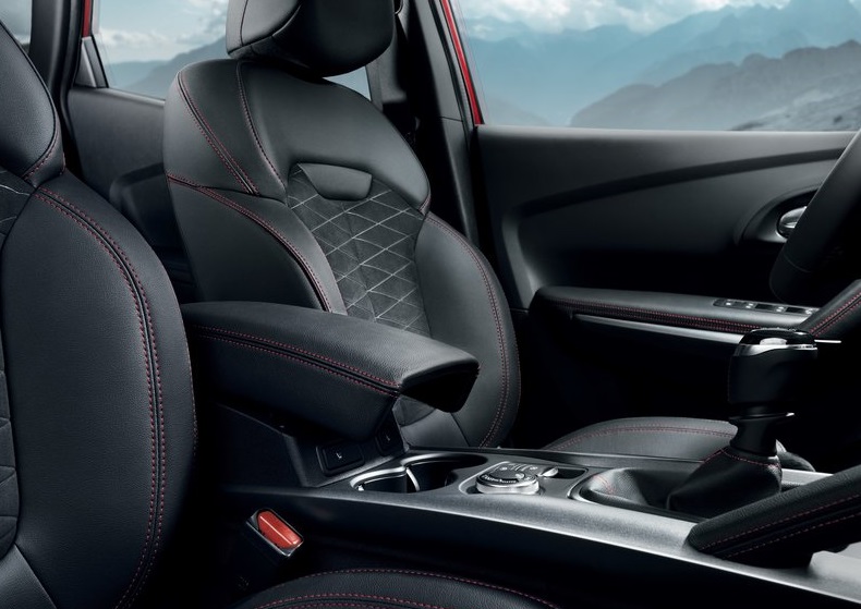 Renault Kadjar 2019 9