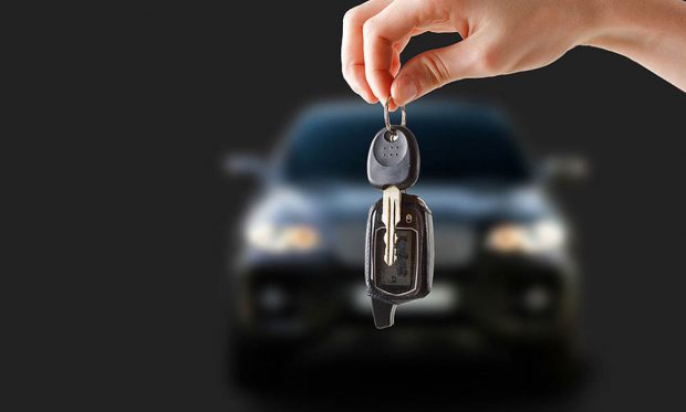 Sıfır Km Otomobil Alacaklar Dikkat Otomobillerde ÖTV Oranı Düştü 1 car key