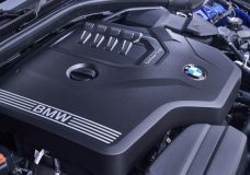 Yeni BMW 3 serisi 19