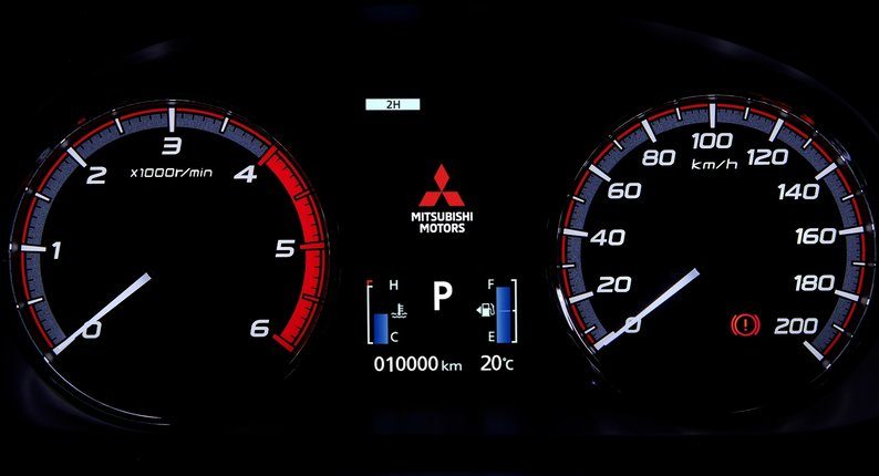 Mitsubishi L200 12 e1542702103197