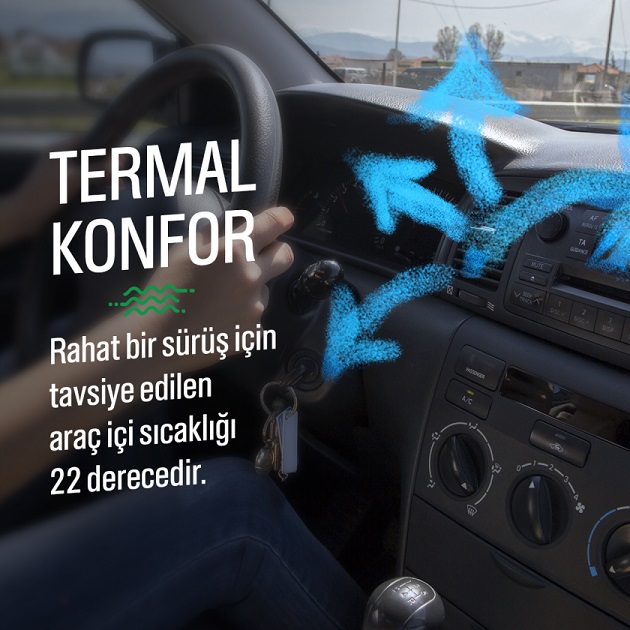 7 sicaklik