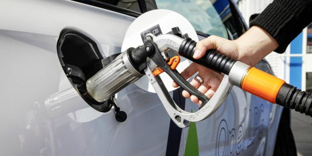 LPG'li Otomobil Kullanıcılarına İyi Haber! LPG Fiyatlarında İndirim 1 LPG ocak 2019 indirimm