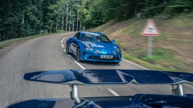 alpine a110 e1548084165458