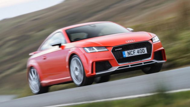 audi tt rs coupe e1548084182900
