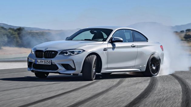 bmw m2 competition e1548084194254