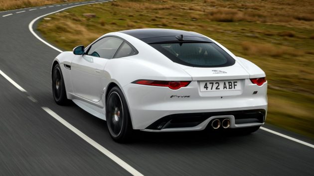 jaguar f type coupr e1548084216859