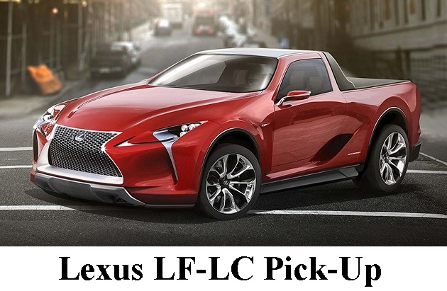 04 lexus lf lc