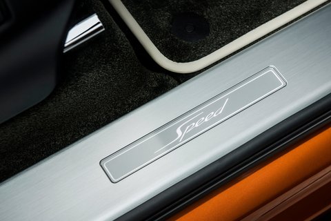 bentley bentayga speed 11
