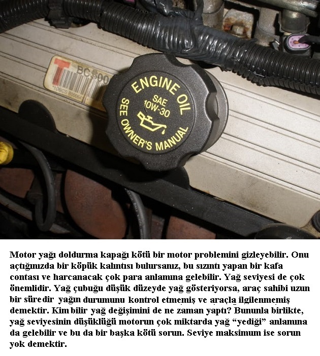 11 motor yagi
