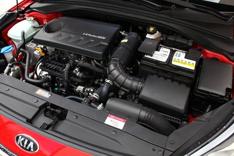 2020 yeni kia ceed 18