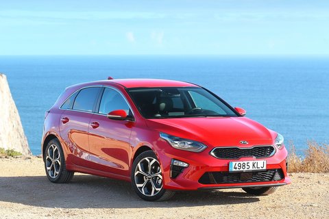 2020 yeni kia ceed 20
