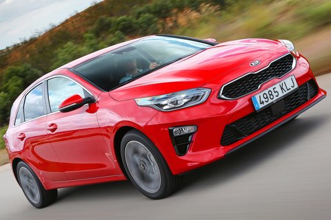 2020 yeni kia ceed 6