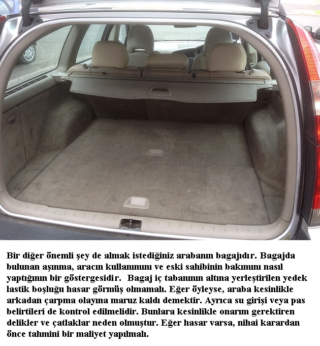 2 pis bagaj