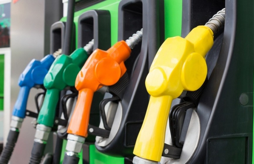 Benzin Pompa Fiyatlarına Yeniden Zam Geldi