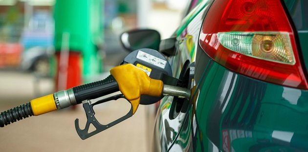 Benzinin Litre Satış Fiyatlarına Yeniden Zam Geliyor