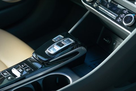 hyundai sonata 2020 11