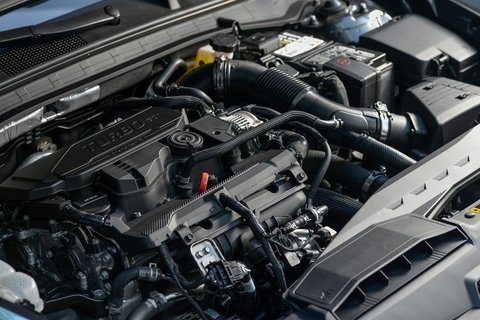 hyundai sonata 2020 15