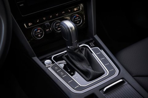 2020 volkswagen arteon abd versiyonu 12