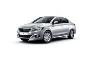Peugeot Türkiye Sıfır Km Binek Otomobil Mayıs 2019 Satış Kampanyası