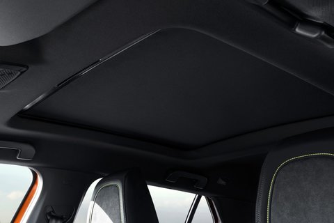 yeni 2020 peugeot 2008 10