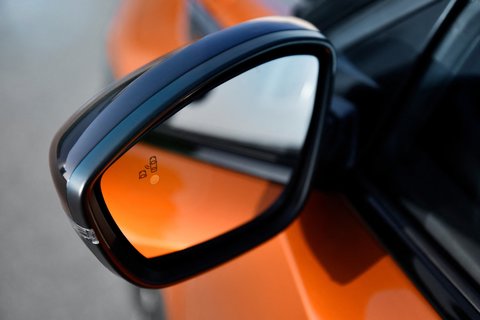 yeni 2020 peugeot 2008 14