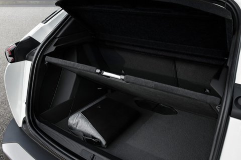 yeni 2020 peugeot 2008 16