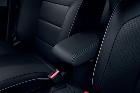 yeni 2020 renault clio 15