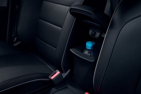 yeni 2020 renault clio 16