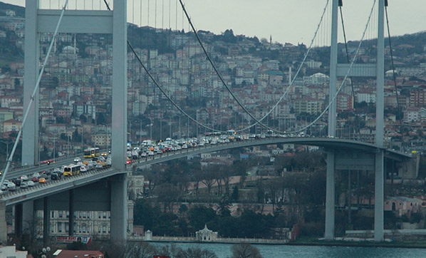 Köprü Geçiş Cezaları İptali İçin Son Gün Belli Oldu 1 15 temmuz