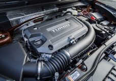Turbo Nedir Ne İşe Yarar? Turbo Motor Kullanım Rehberi