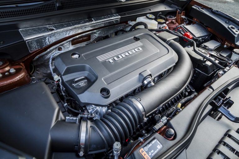 Turbo Nedir Ne İşe Yarar? Turbo Motor Kullanım Rehberi