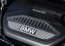 2020 BMW X1 16