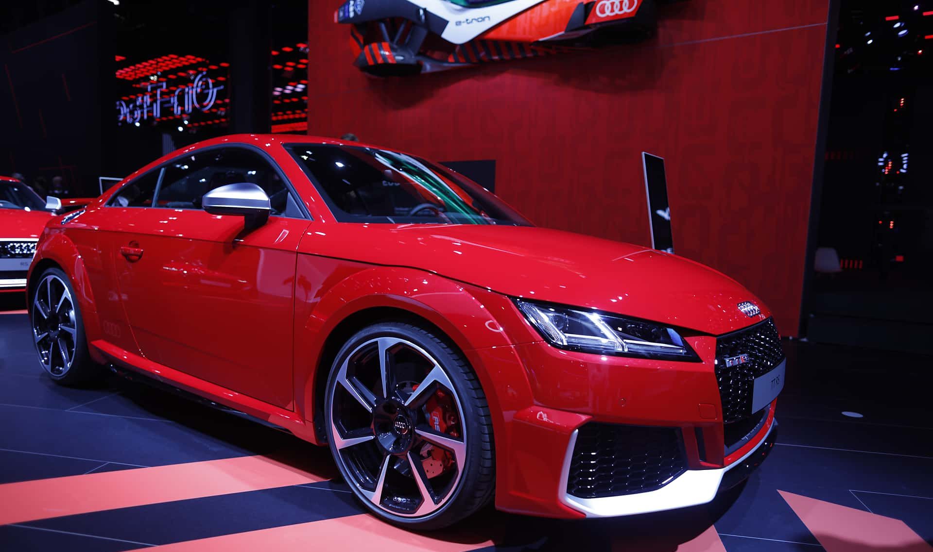Audi TT RS e1568214662312