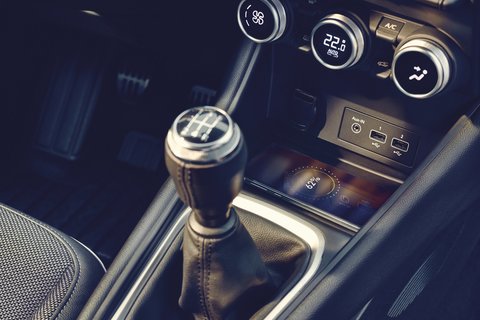 captur 11