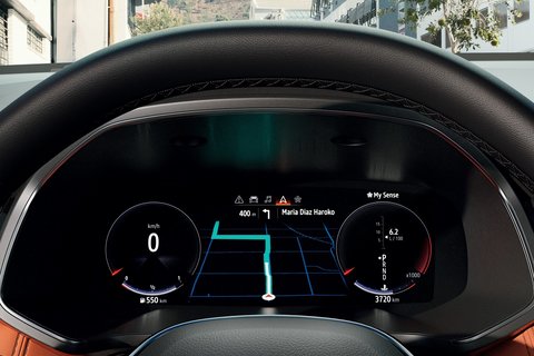 captur 12