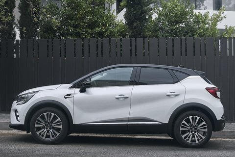 captur 3