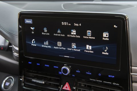 yeni hyundai ioniq 2020 13