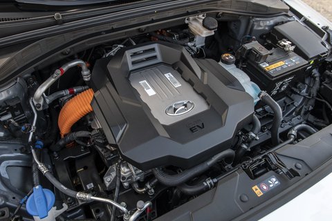 yeni hyundai ioniq 2020 18