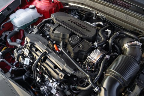 yeni hyundai sonata 13