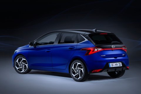 yeni i20 4