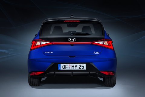 yeni i20 7