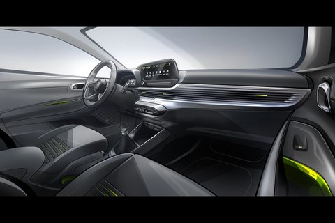 yeni i20 8