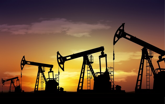 Petrol Fiyatları Üretim Azaltma Anlaşması Sonrası Tekrar Yükselecek mi?