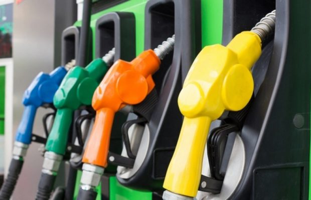 Motorin ve Benzin Litre Satış Fiyatına İndirim Yapıldı 1 motorin benzin indirim fiyat mayis 2020 son