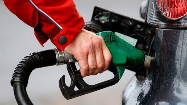 Motorin Litre Satış Fiyatına Yeni Bir Zam Daha Geldi 1 motorin agustos 2020 zam