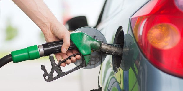Benzin Litre Satış Fiyatına Yeni Bir İndirim Daha Yapıldı