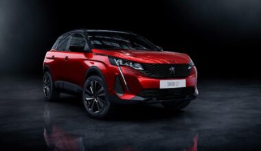 2020 Yılında En Çok SUV Modelleri Satan Marka Belli Oldu 2020 Yılında En Çok SUV Modelleri Satan Marka Belli Oldu
