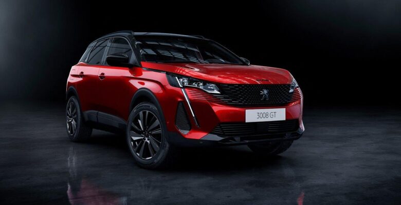 2020 Yılında En Çok SUV Modelleri Satan Marka Belli Oldu 2020 Yılında En Çok SUV Modelleri Satan Marka Belli Oldu
