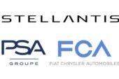 PSA ve FCA Ortaklığı ile Stellantis Kuruluşu Gerçekleşti