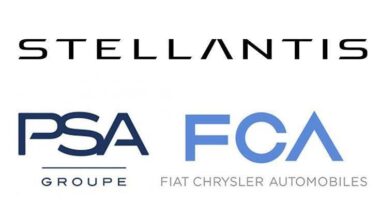 PSA ve FCA Ortaklığı ile Stellantis Kuruluşu Gerçekleşti